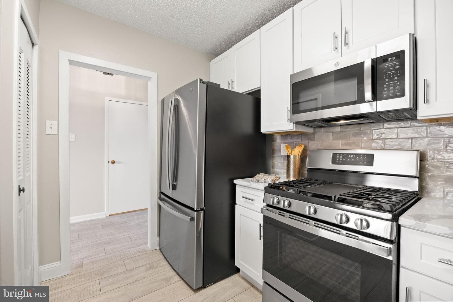 3701 S George Mason Drive #2518n photo 9