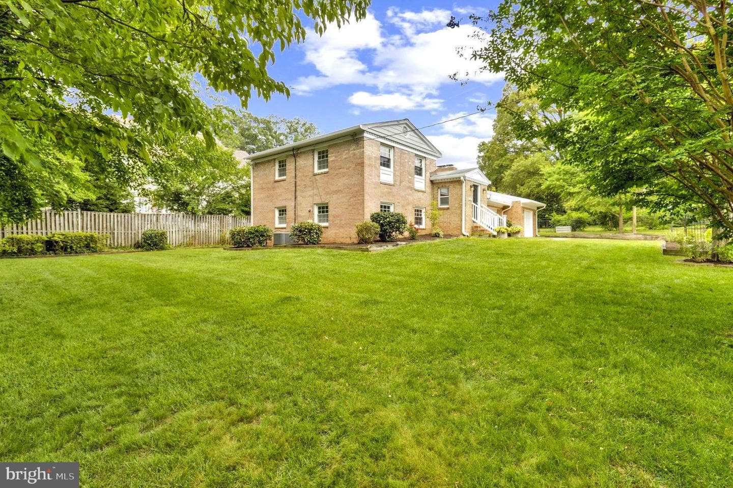 6450 Old Chesterbrook Road photo 9