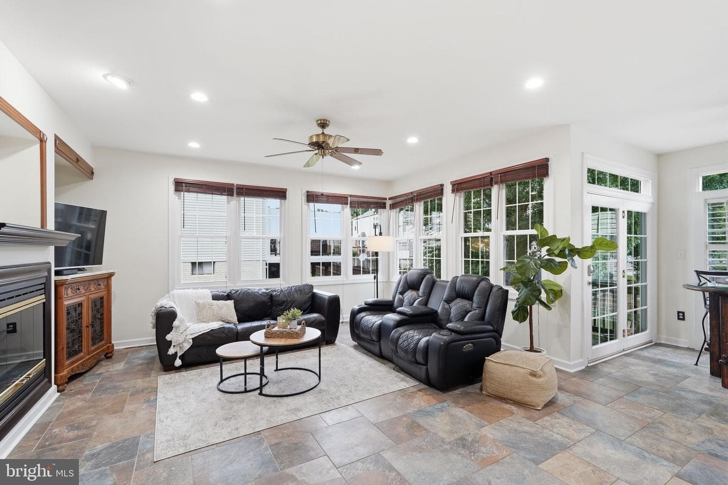 6513 Wheat Mill Way photo 19
