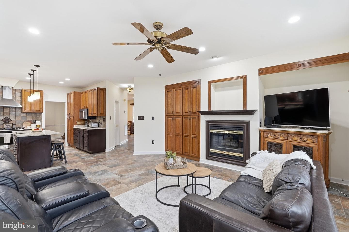 6513 Wheat Mill Way photo 21