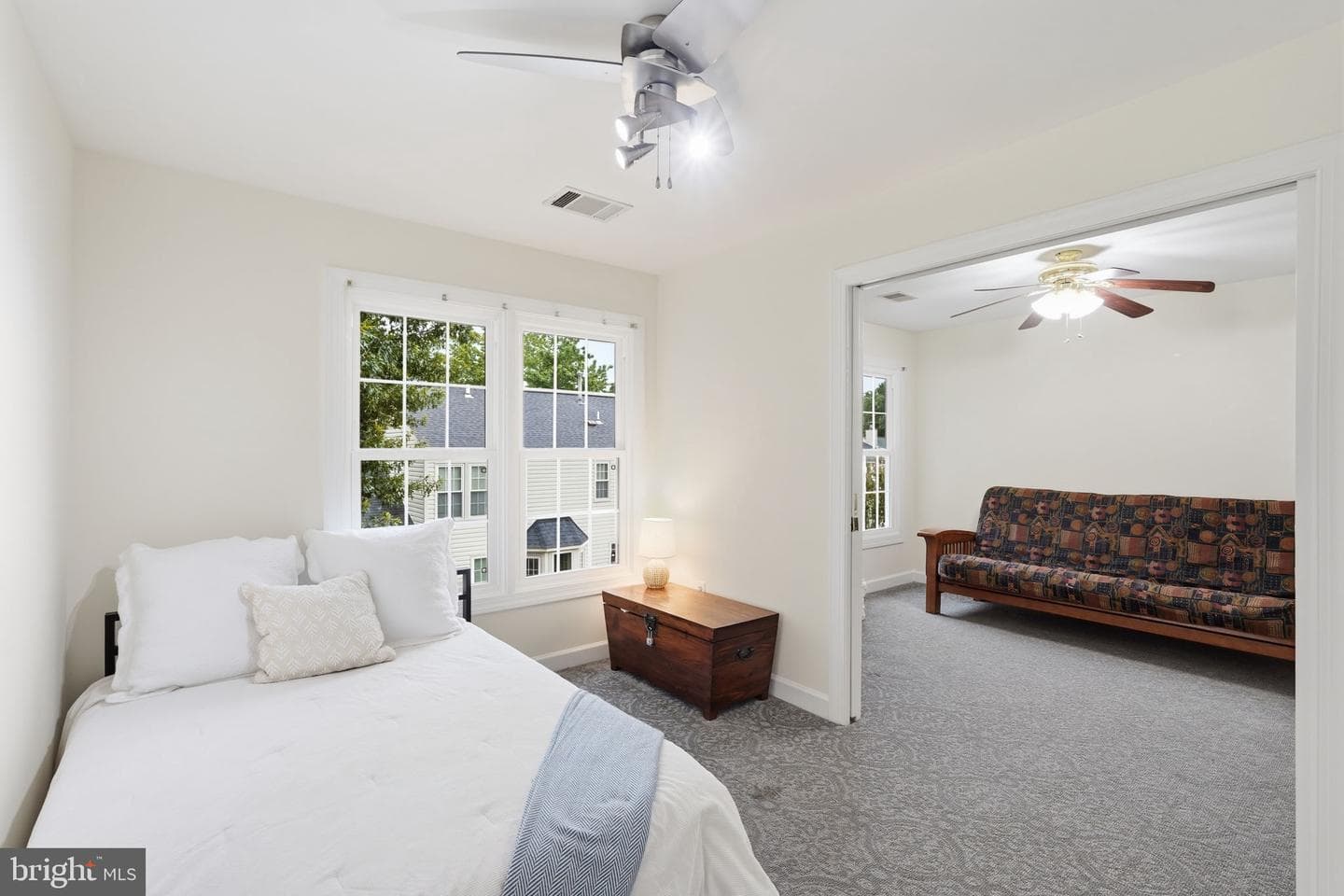 6513 Wheat Mill Way photo 32