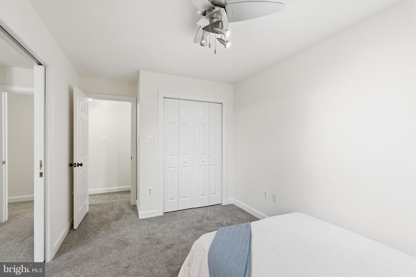 6513 Wheat Mill Way photo 33
