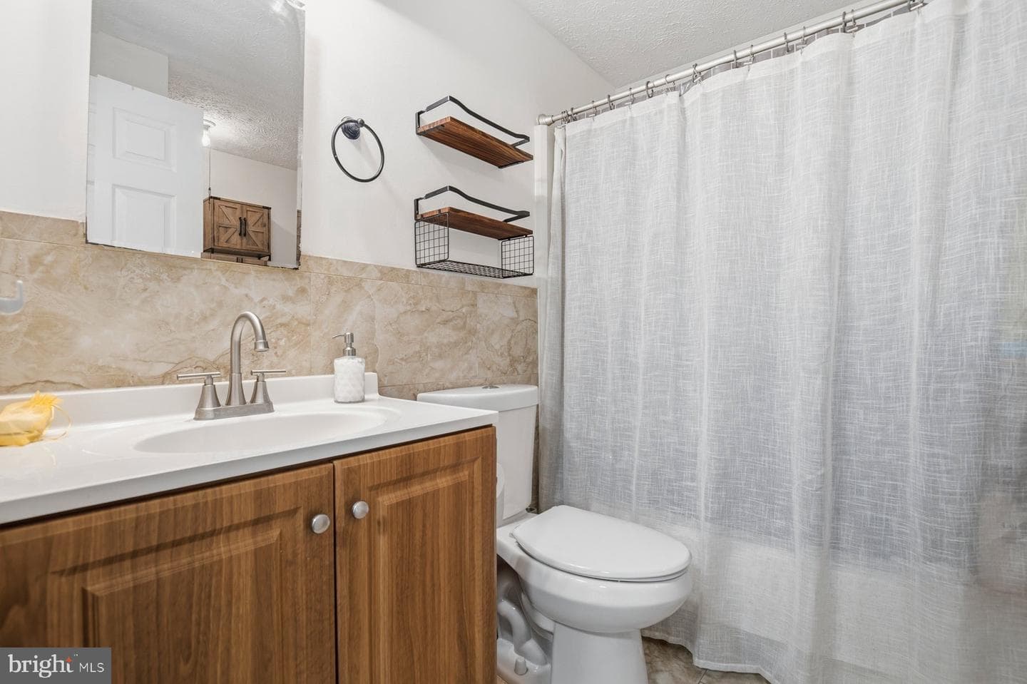 8621 Kenosha Court photo 17