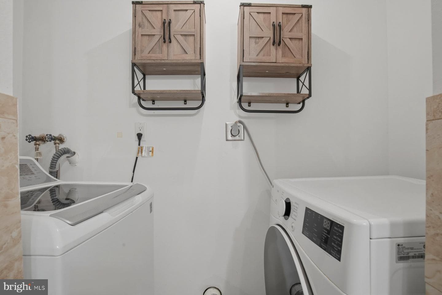 8621 Kenosha Court photo 20