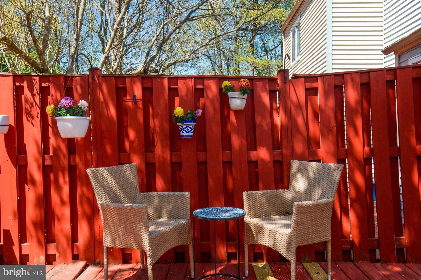 8621 Kenosha Court photo 25