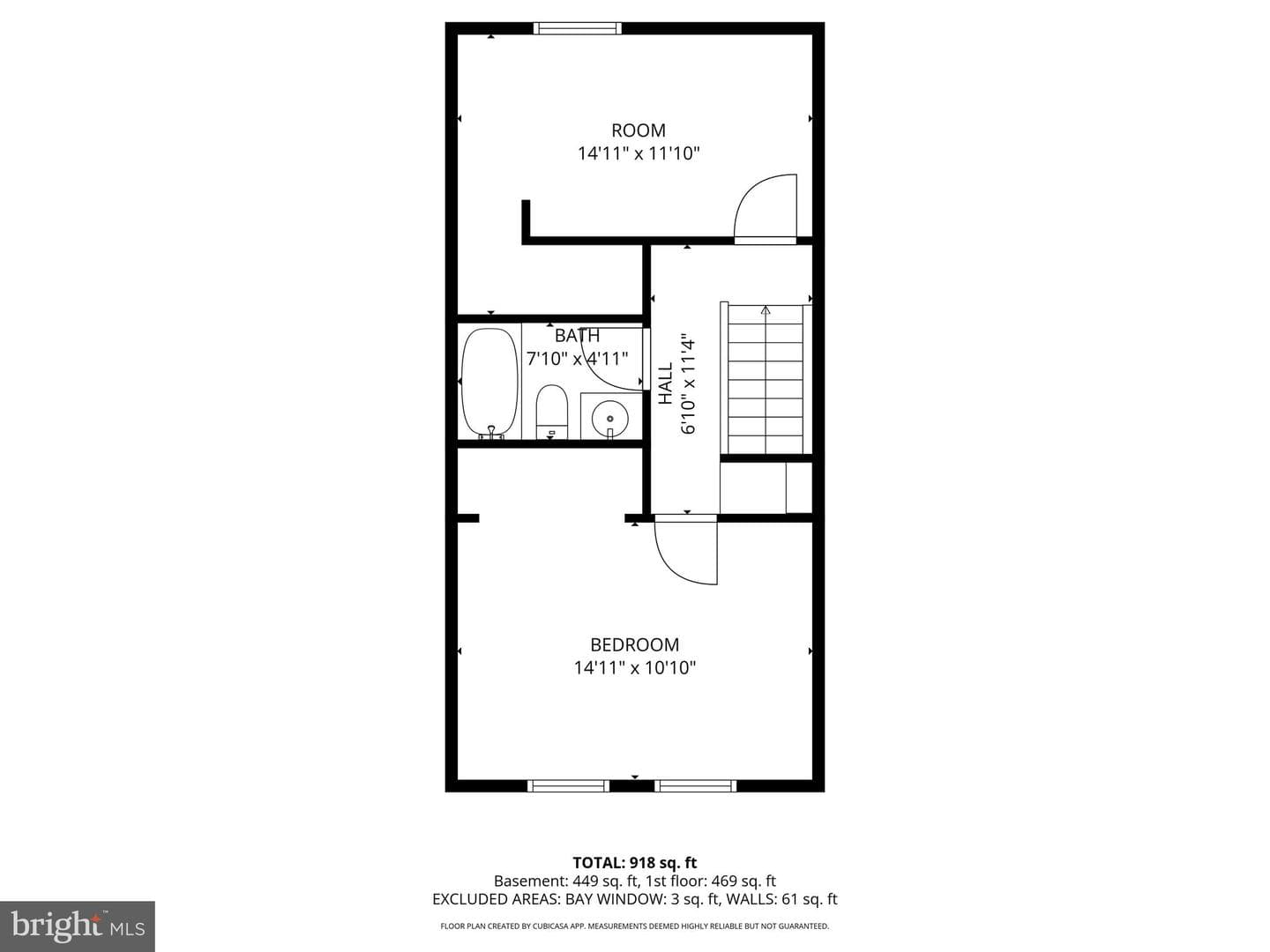 8621 Kenosha Court photo 27