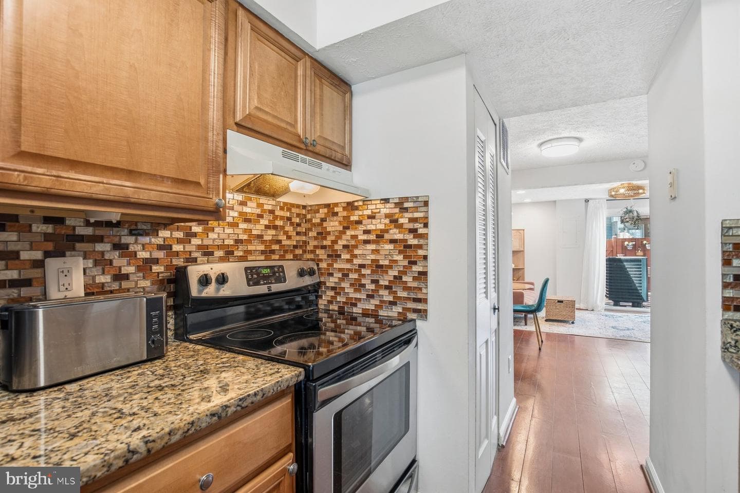 8621 Kenosha Court photo 3