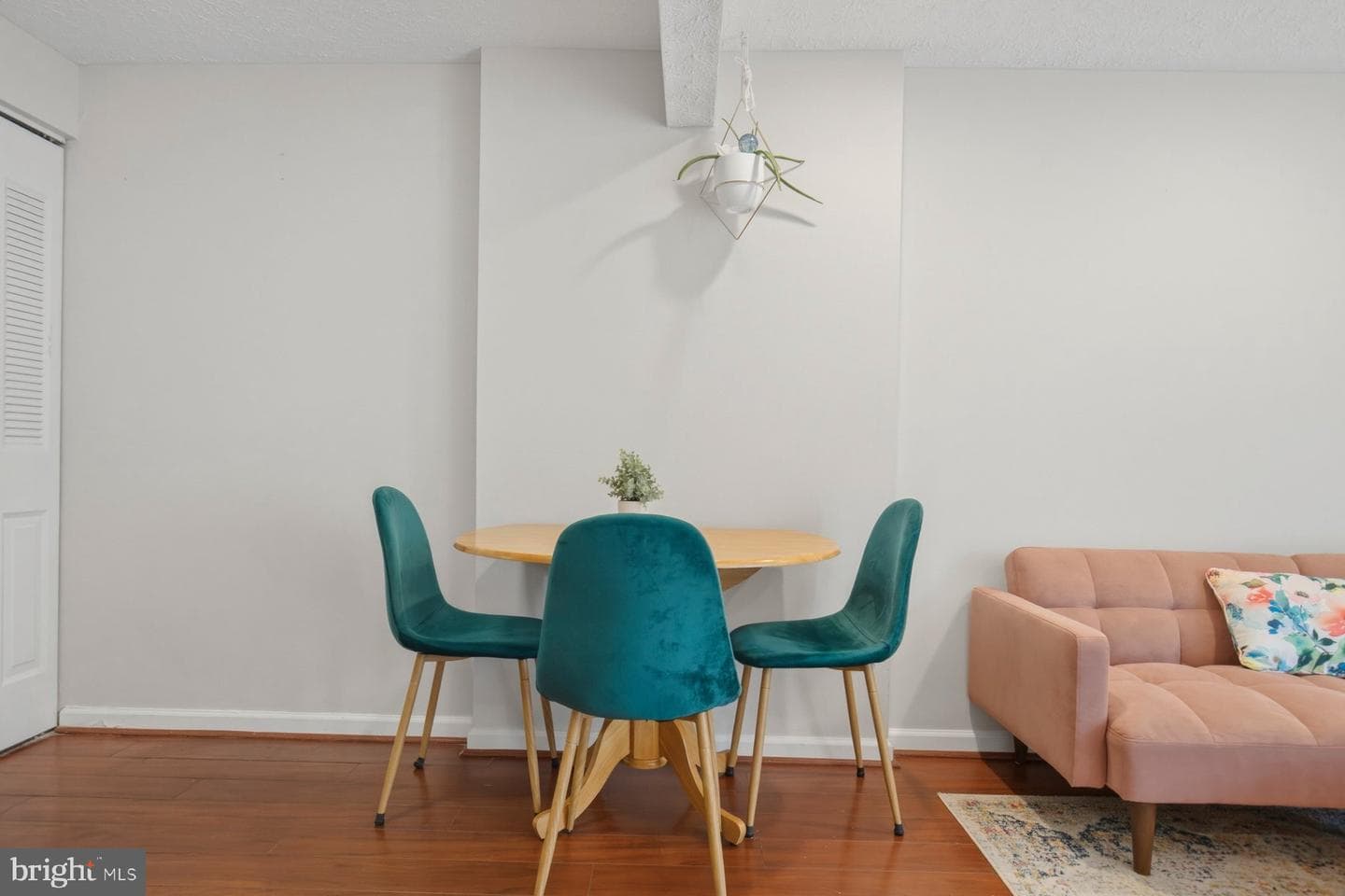 8621 Kenosha Court photo 9