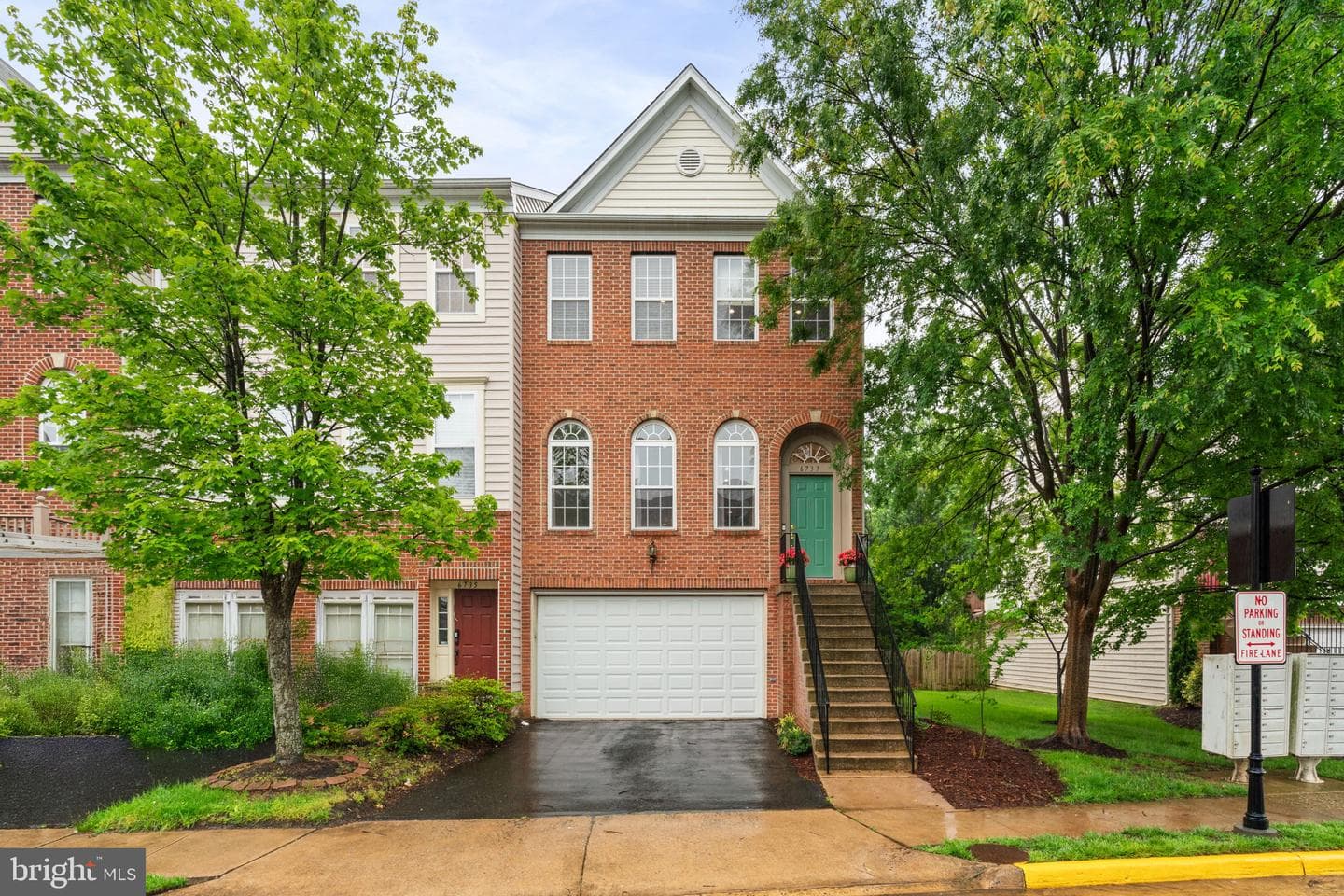 6737 Applemint Lane photo 39