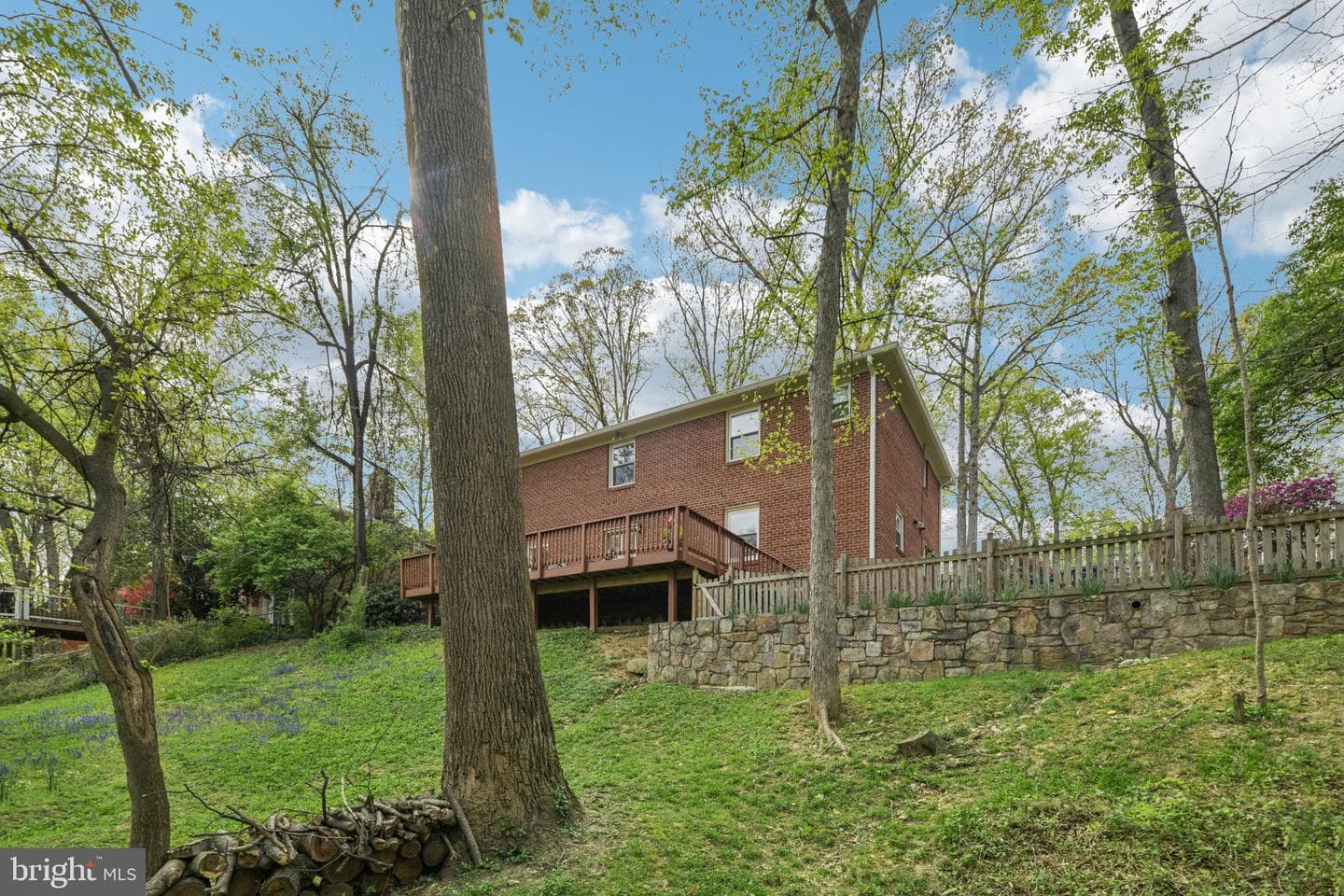 5817 Dawes Avenue photo 57