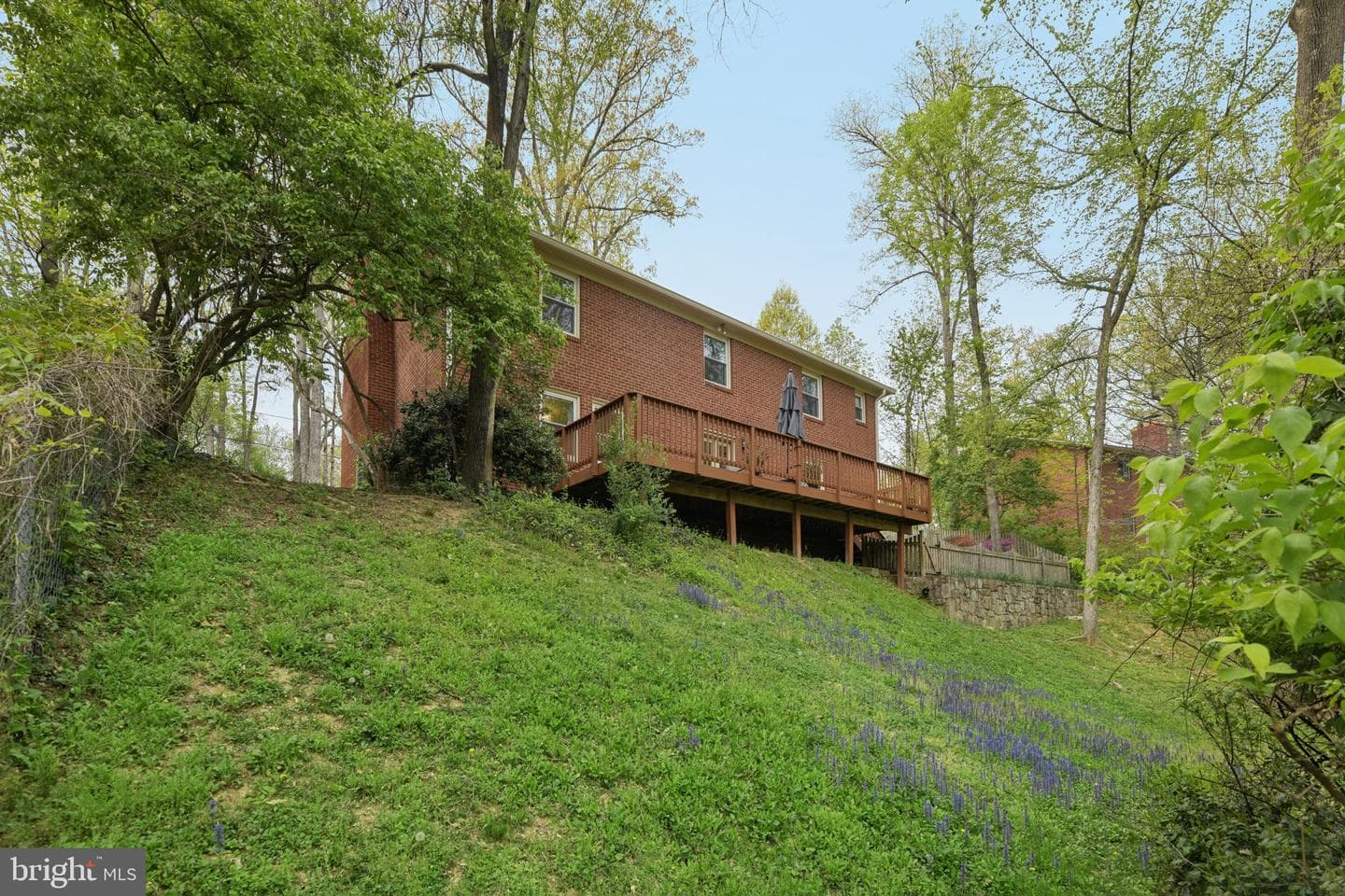 5817 Dawes Avenue photo 59