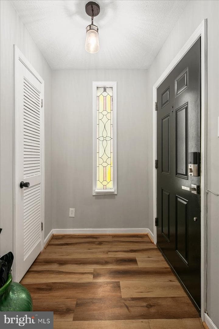 3700 Woodley Drive photo 3