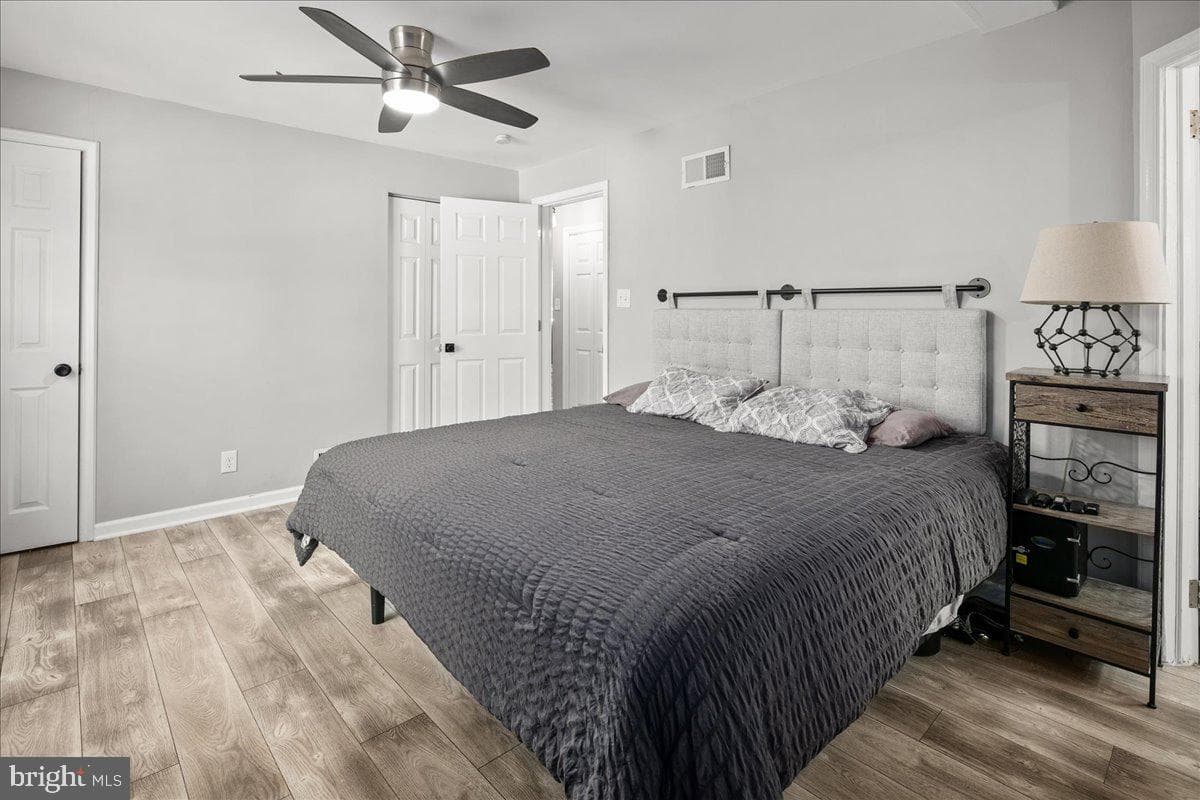 3700 Woodley Drive photo 31