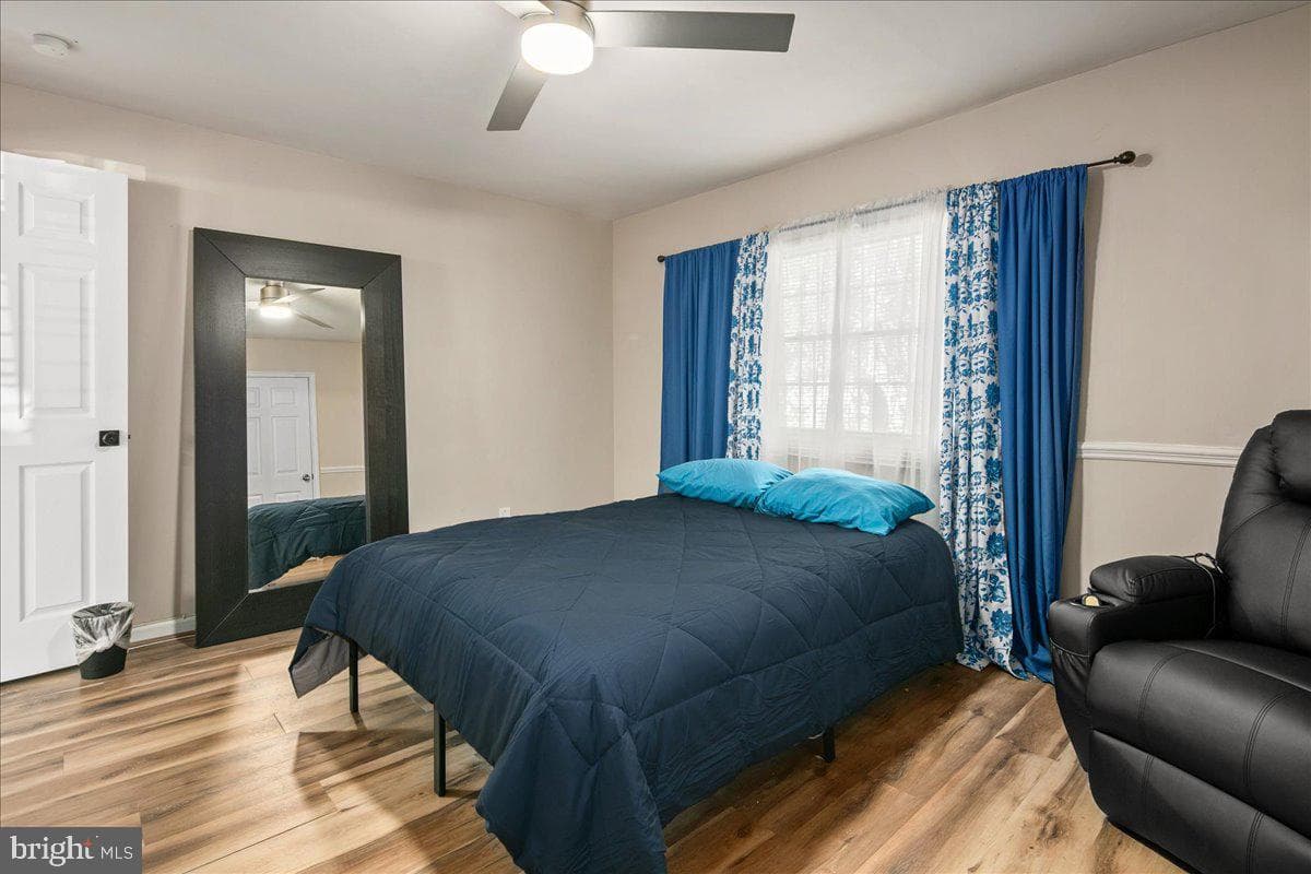 3700 Woodley Drive photo 36