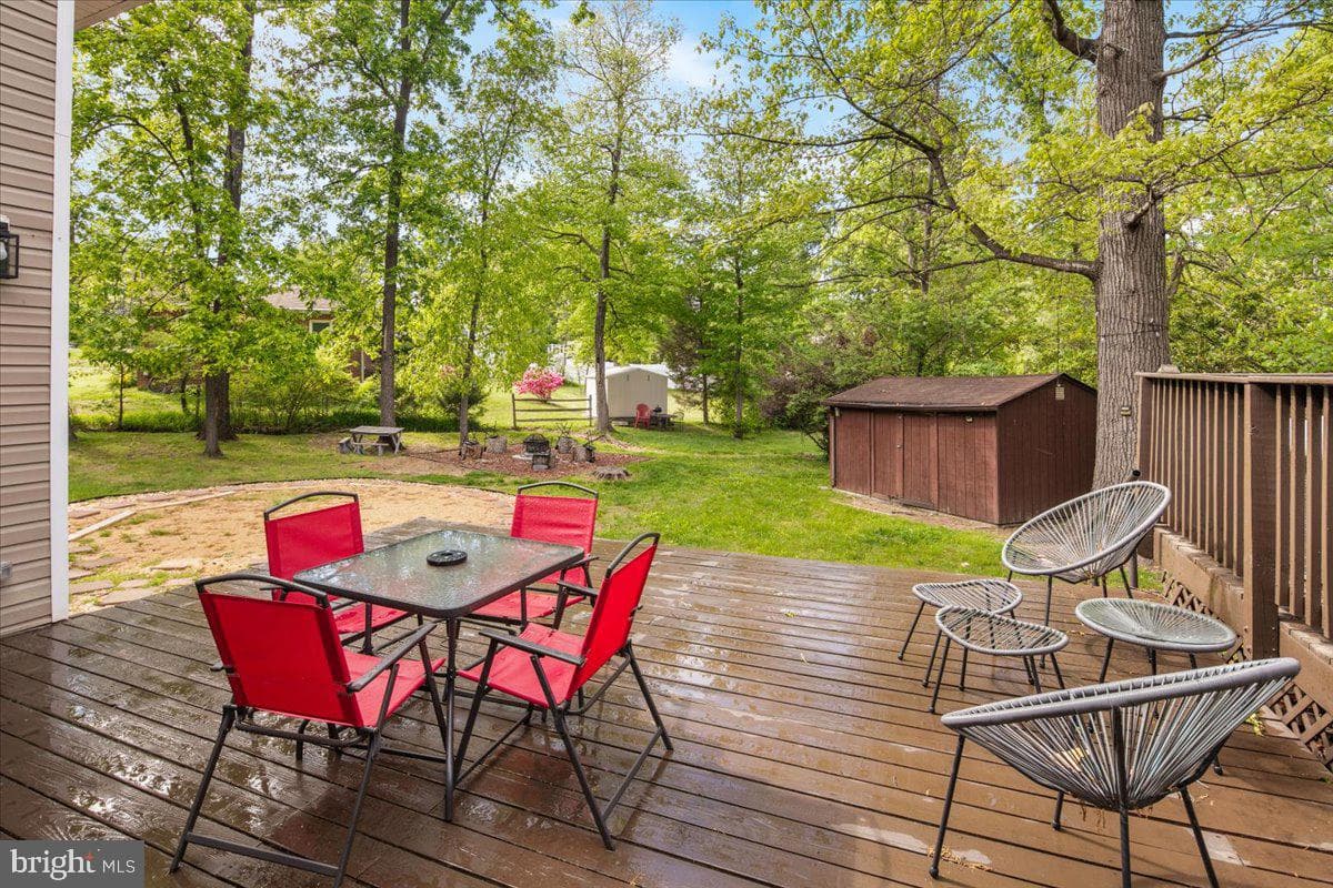 3700 Woodley Drive photo 50