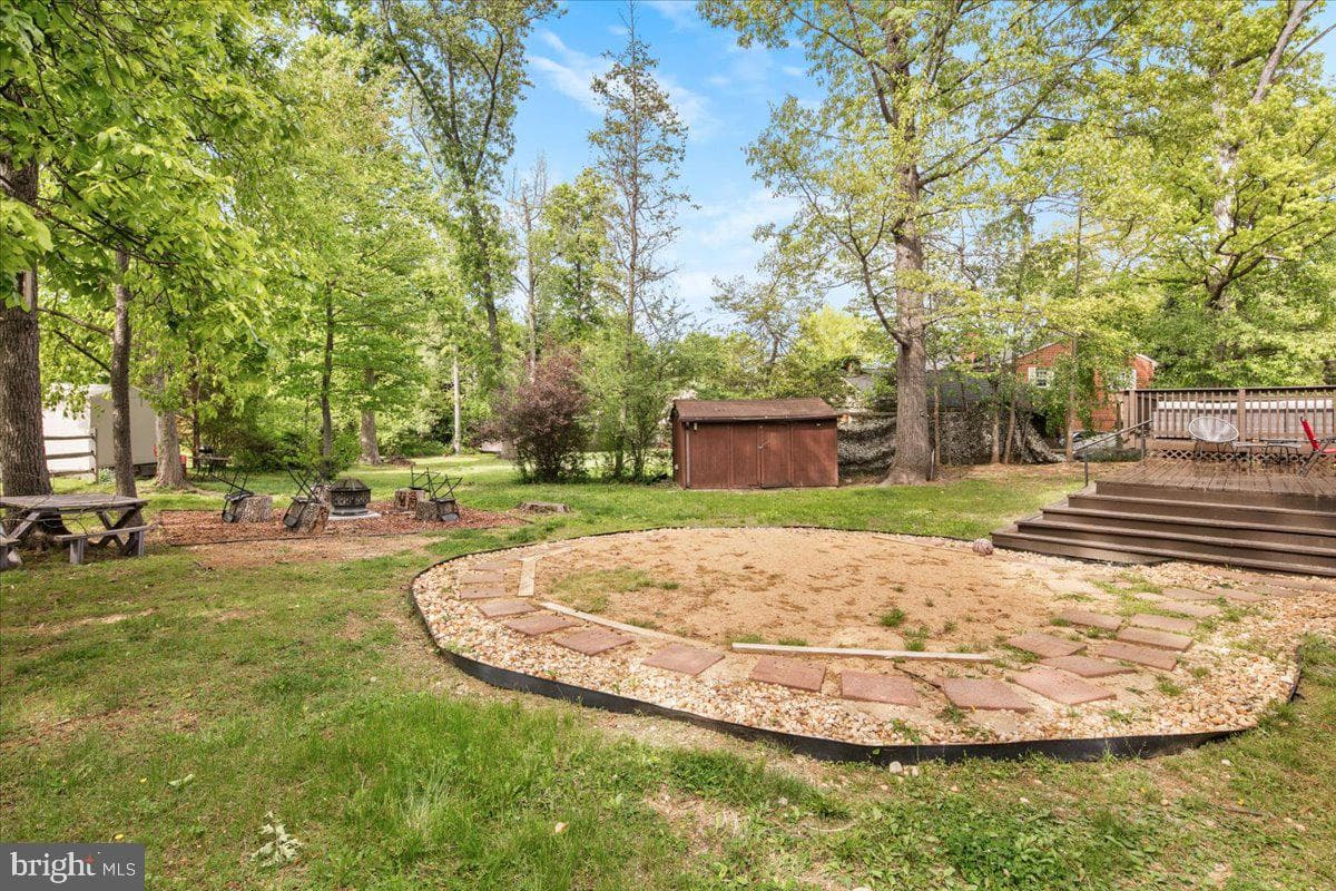 3700 Woodley Drive photo 54