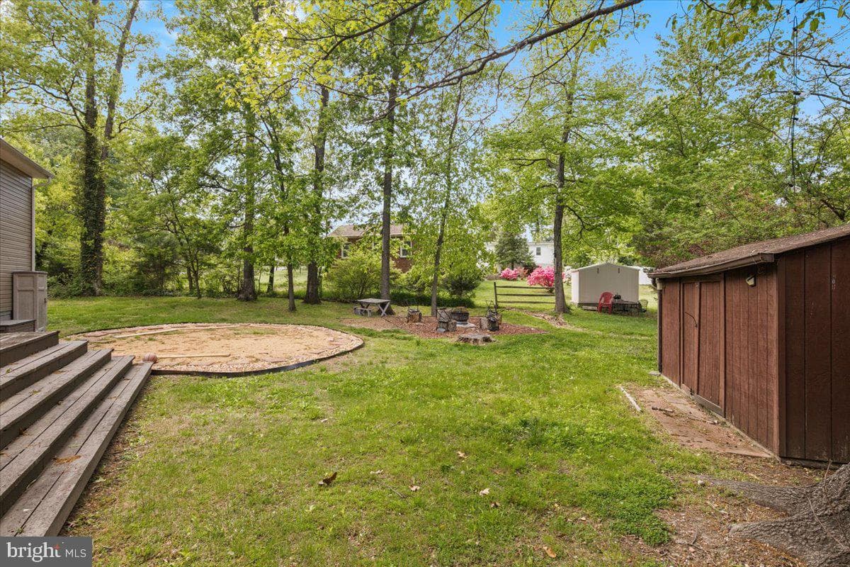 3700 Woodley Drive photo 56