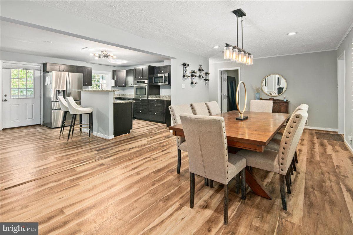3700 Woodley Drive photo 8