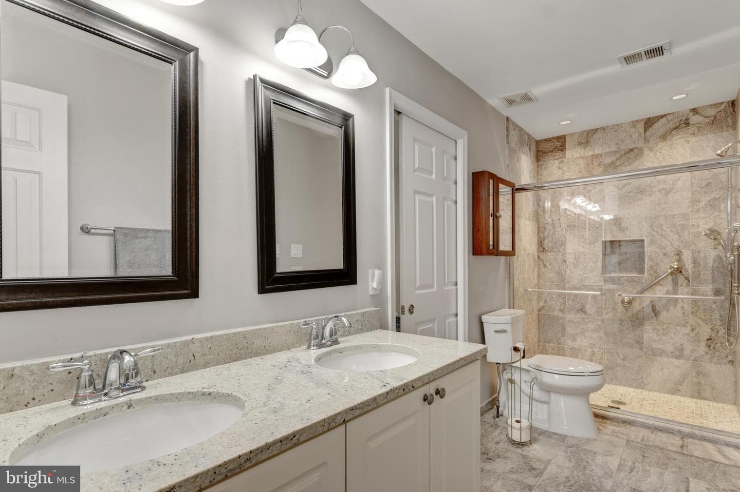 6306 Alderman Drive photo 30