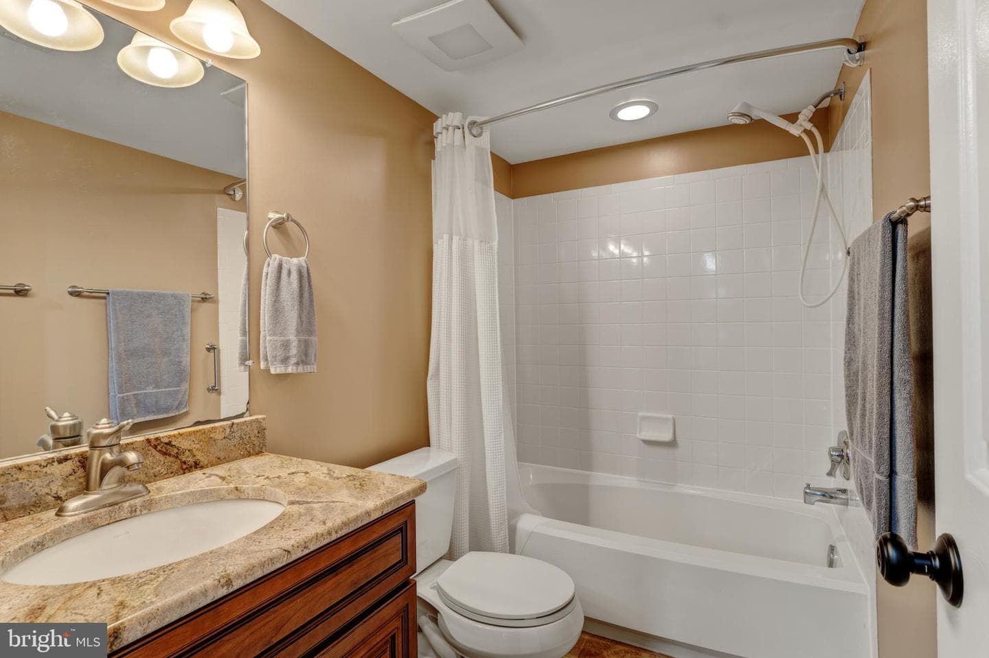 6306 Alderman Drive photo 40