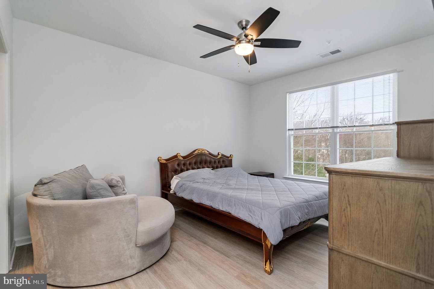 4210 Mozart Brigade Lane #4210r photo 16