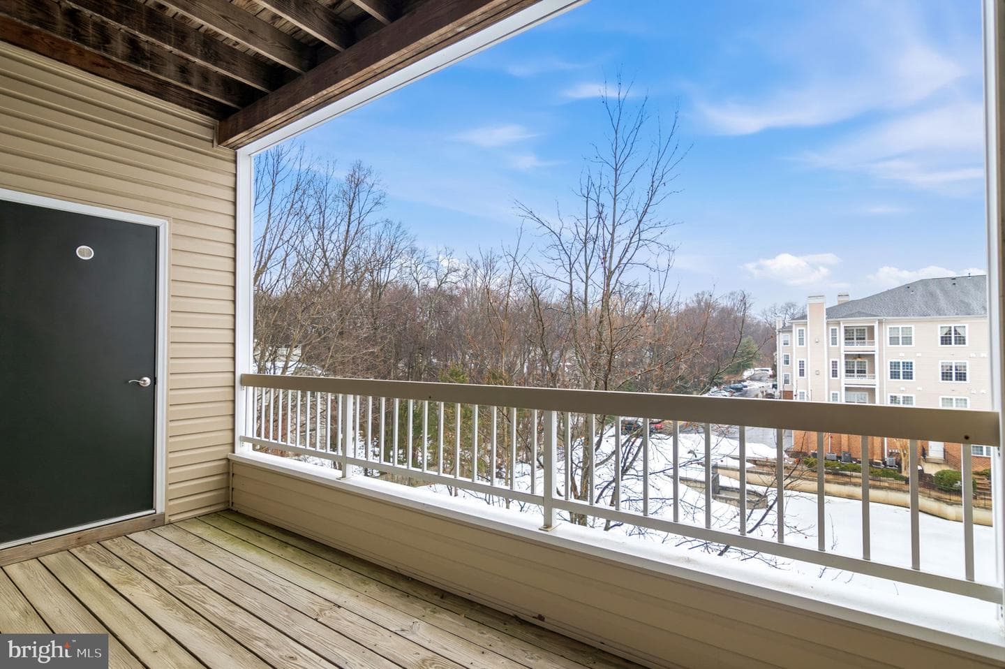 4210 Mozart Brigade Lane #4210r photo 22