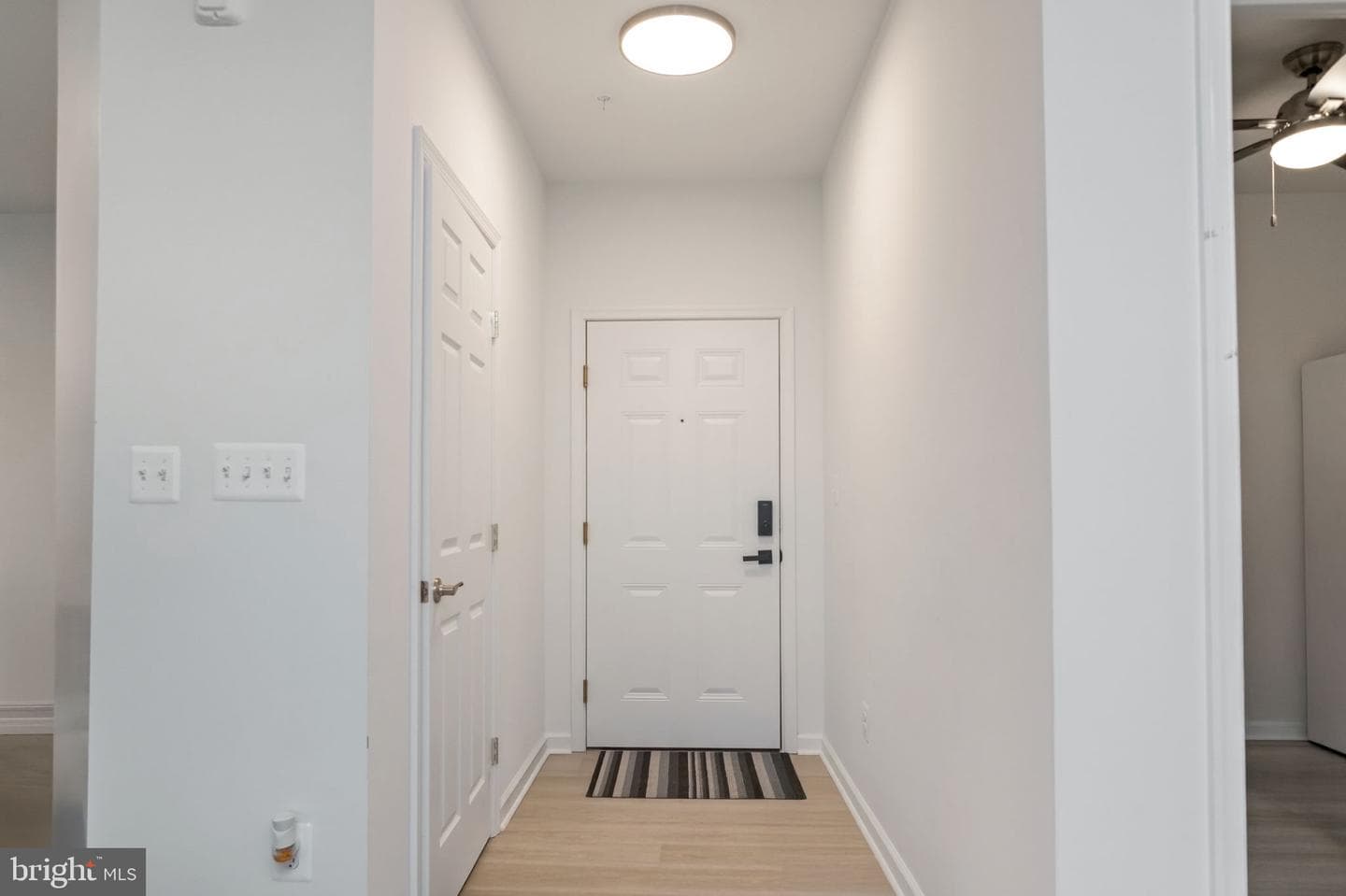 4210 Mozart Brigade Lane #4210r photo 24