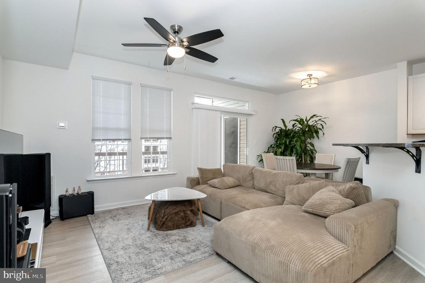 4210 Mozart Brigade Lane #4210r photo 3