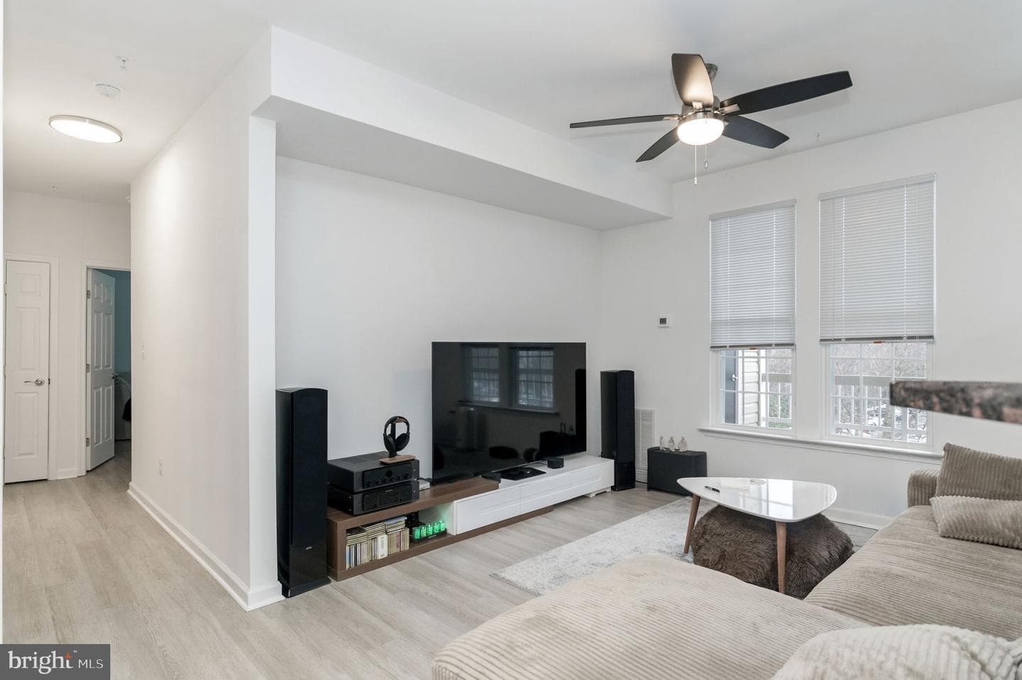 4210 Mozart Brigade Lane #4210r photo 4