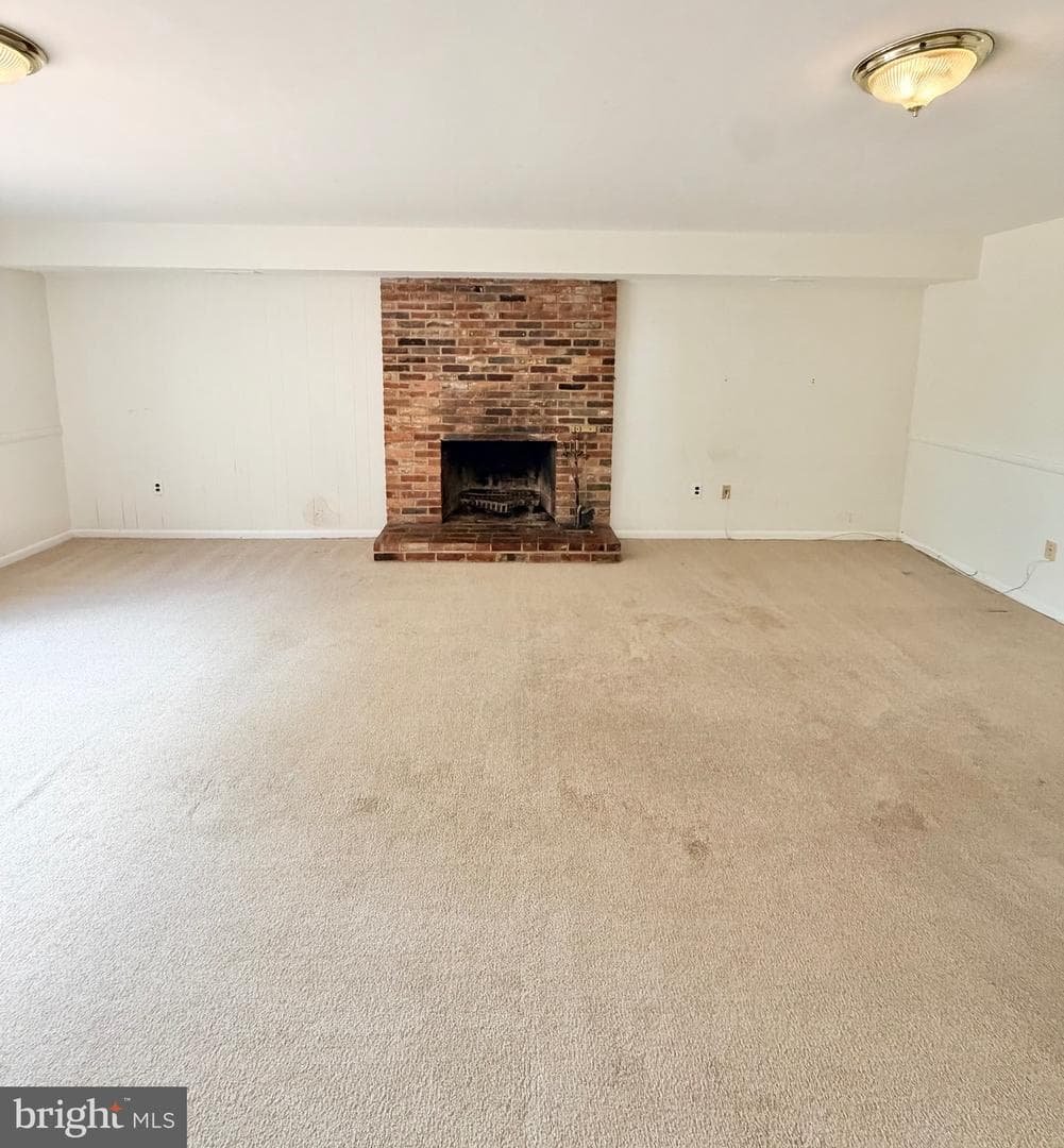 7100 Tyndale St photo 11