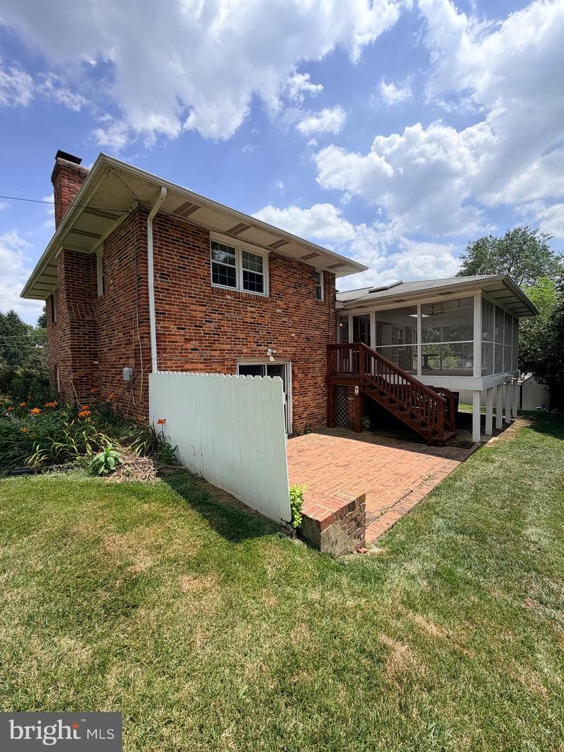 7100 Tyndale St photo 34
