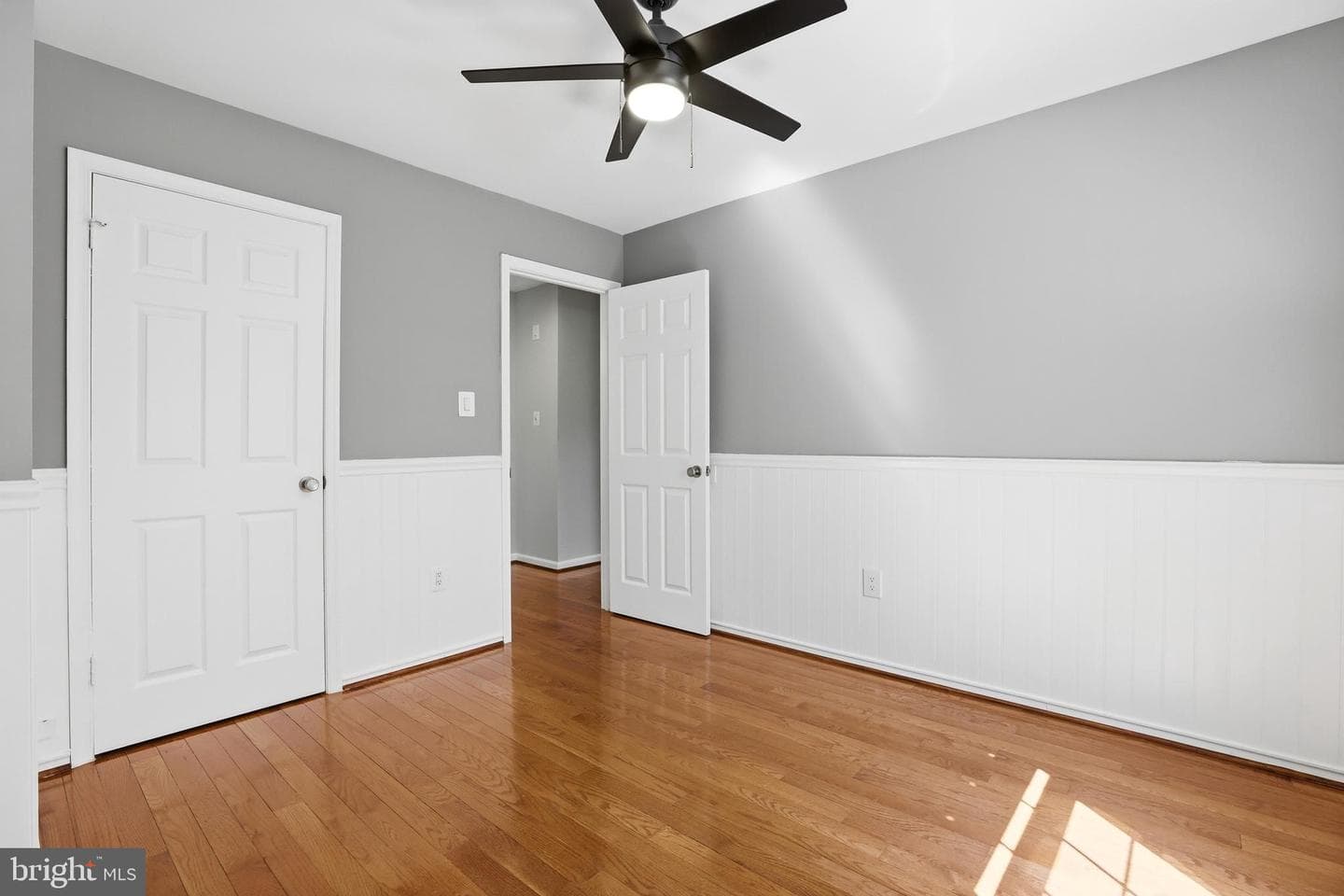 3964 Burning Bush Court photo 23