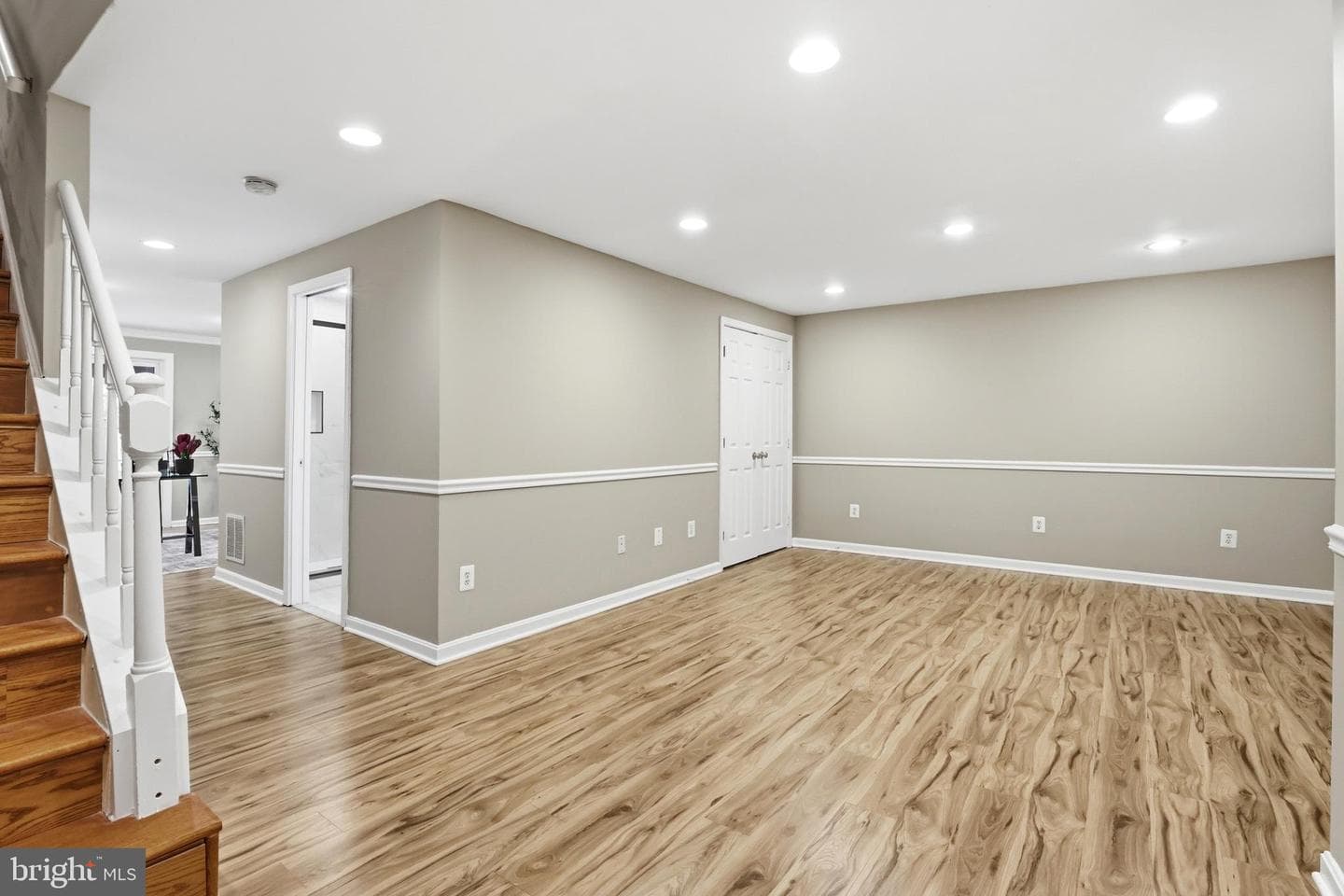 3964 Burning Bush Court photo 31