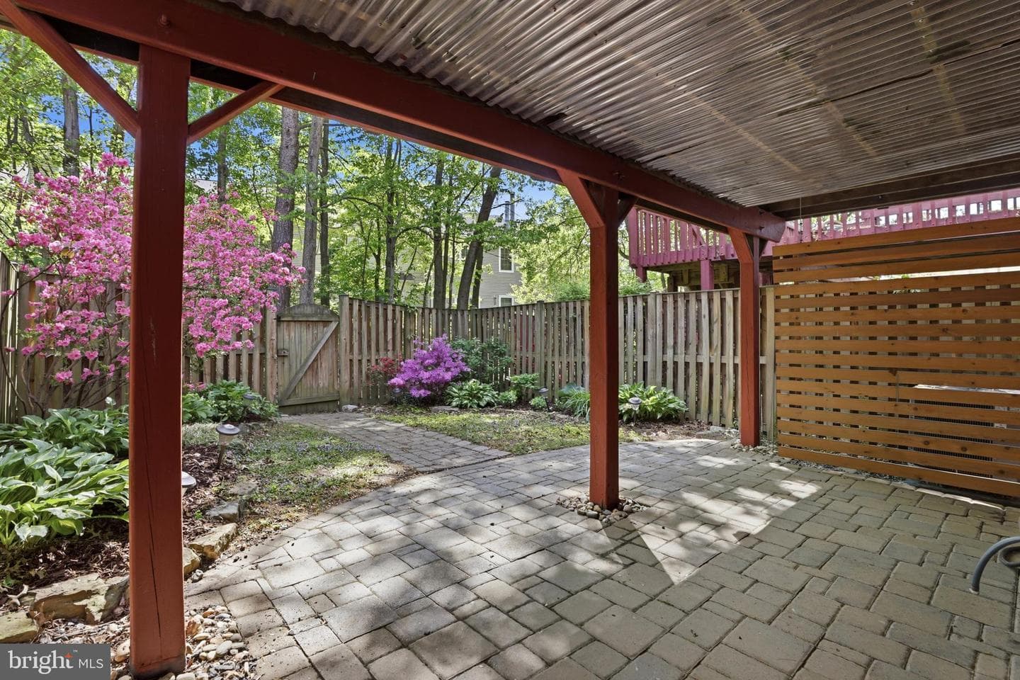 3964 Burning Bush Court photo 57