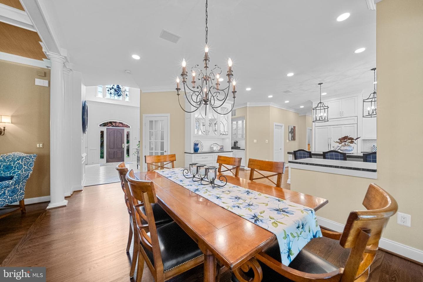 1090 Mill Field Court photo 23