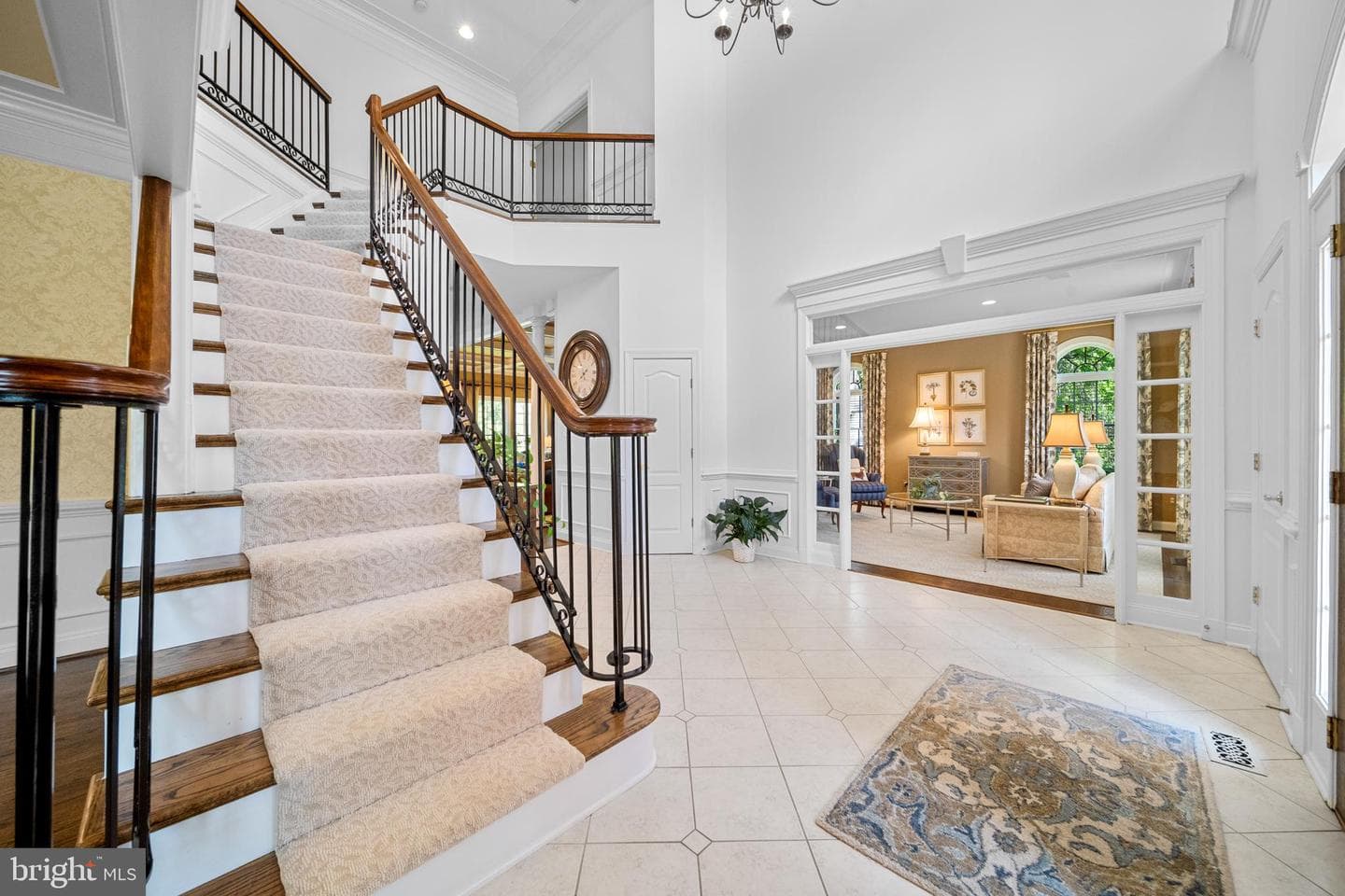 1090 Mill Field Court photo 44