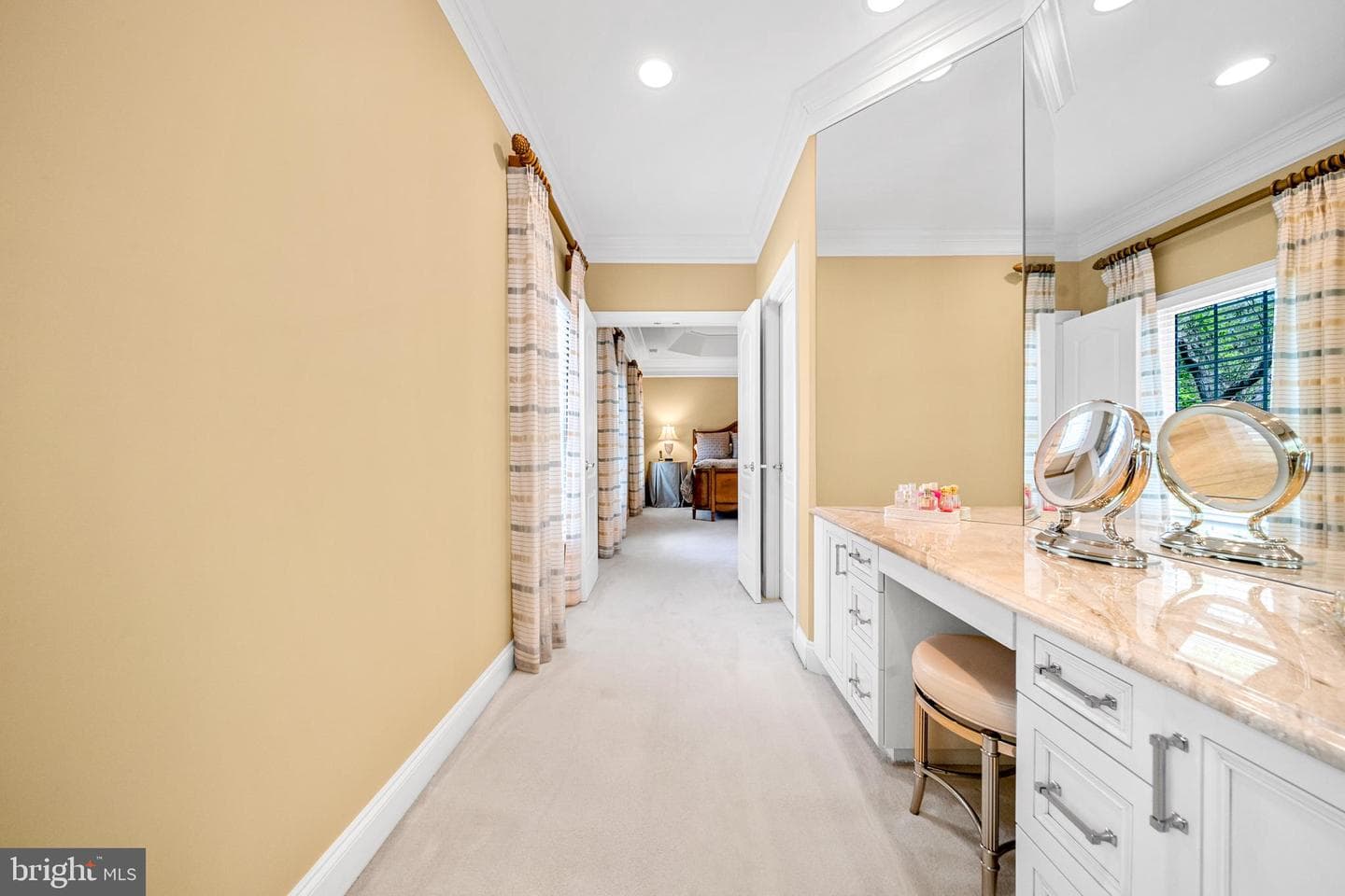 1090 Mill Field Court photo 51