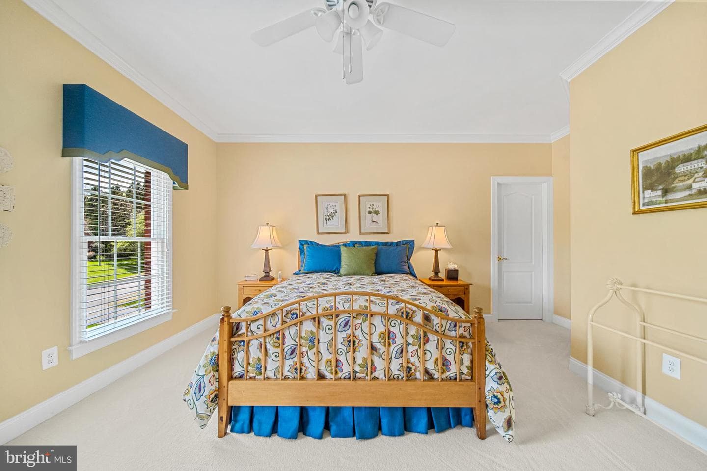 1090 Mill Field Court photo 56