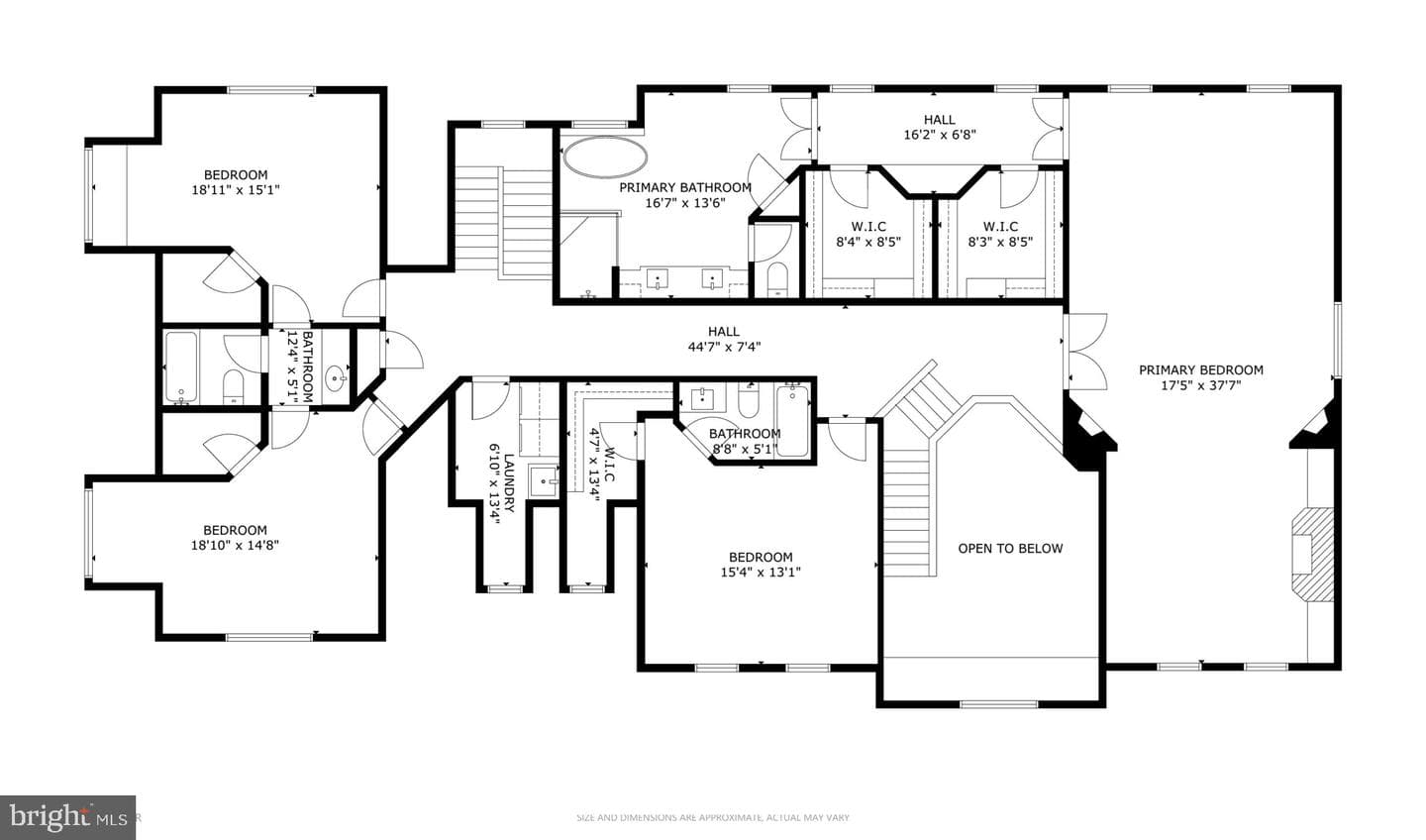 1090 Mill Field Court photo 78