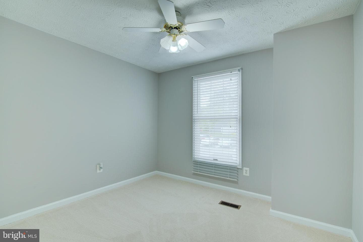 1552 Poplar Grove Drive photo 29