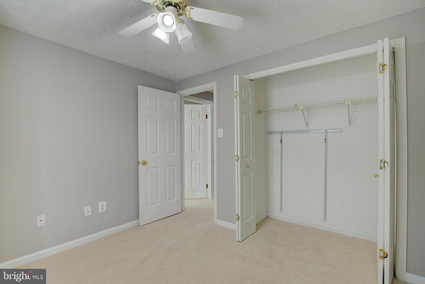 1552 Poplar Grove Drive photo 30