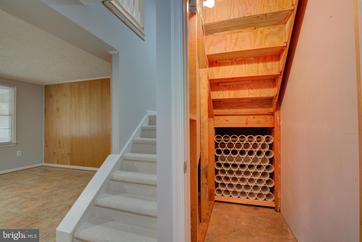 1552 Poplar Grove Drive photo 35