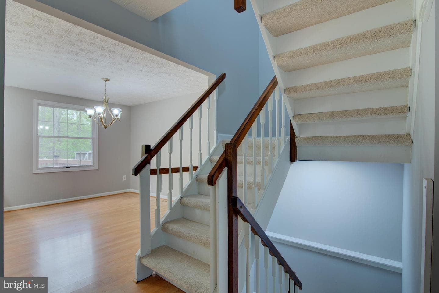 1552 Poplar Grove Drive photo 4