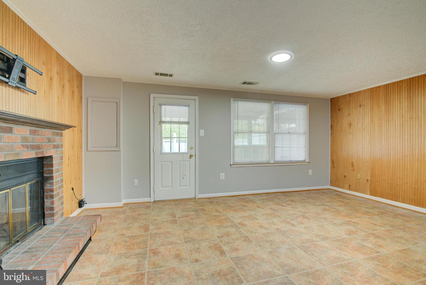 1552 Poplar Grove Drive photo 41