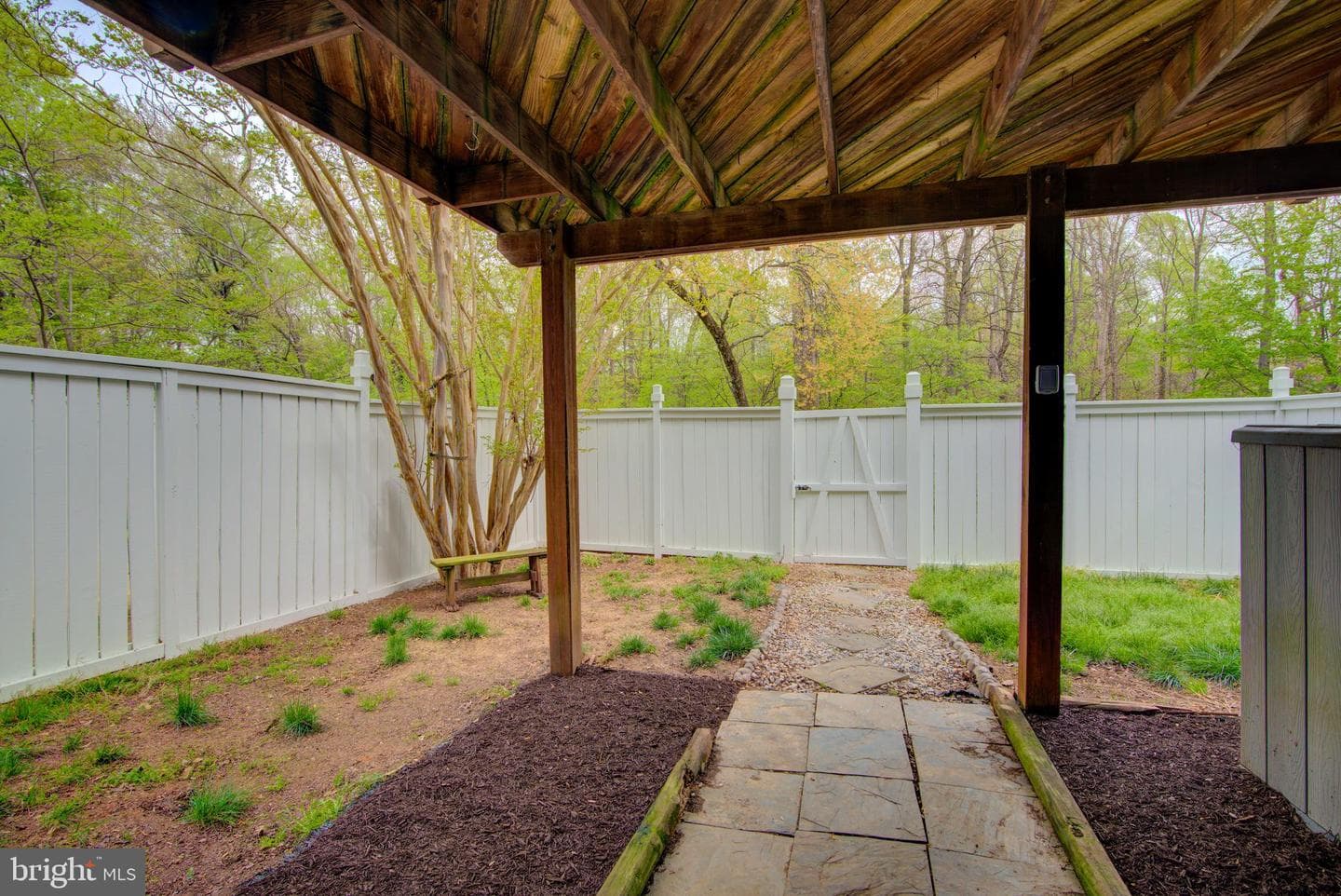1552 Poplar Grove Drive photo 45
