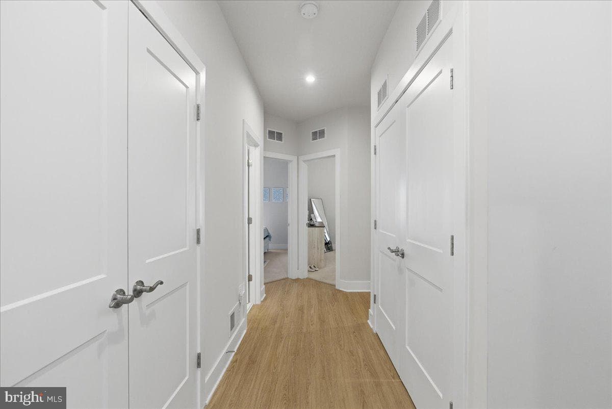 2315 Liberty Loop photo 17