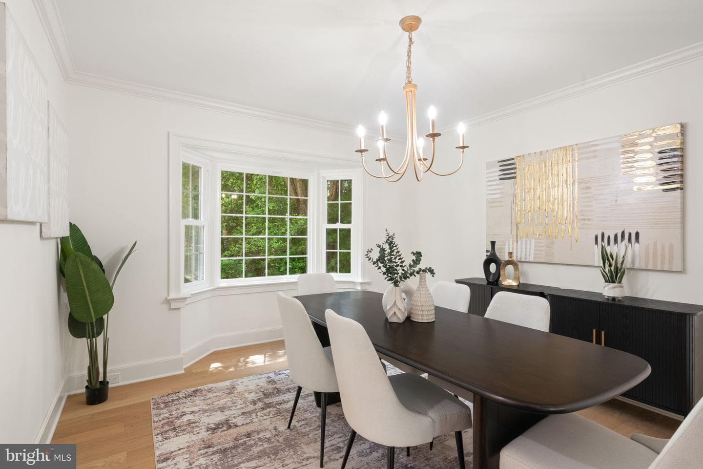 13813 Foggy Hills Court photo 12
