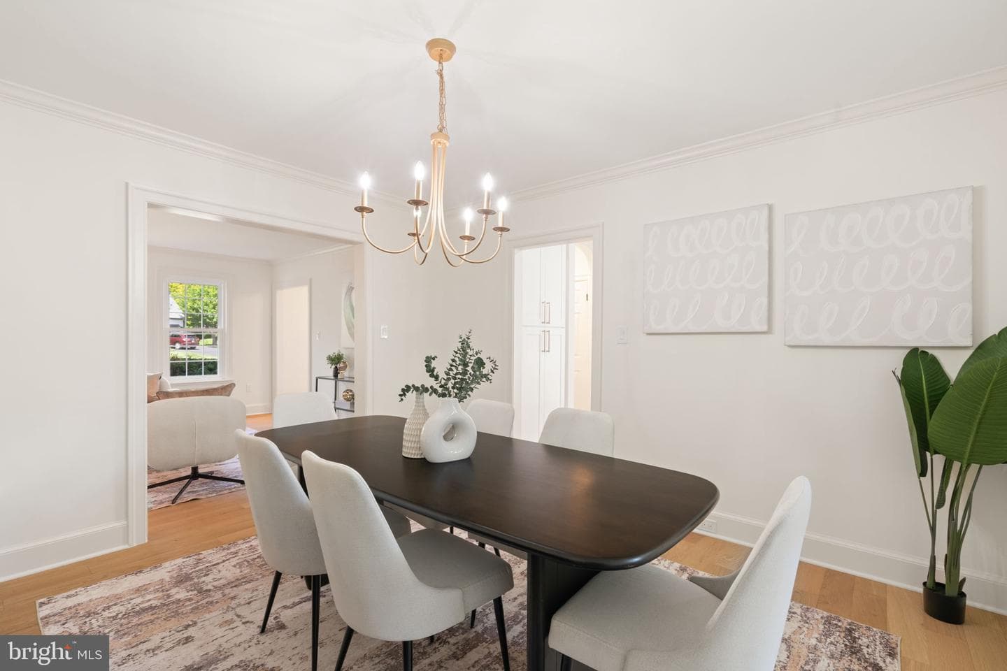 13813 Foggy Hills Court photo 13