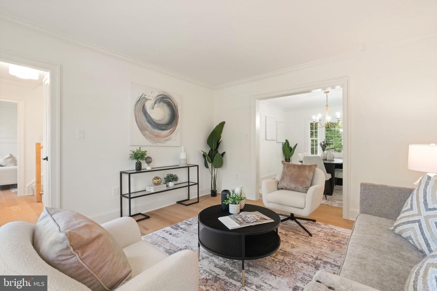 13813 Foggy Hills Court photo 15