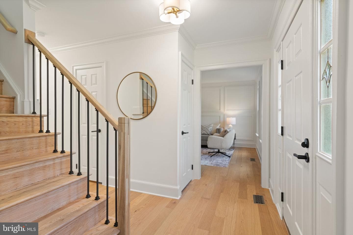 13813 Foggy Hills Court photo 17